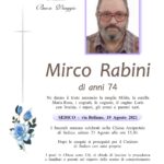 Rabini Mirco