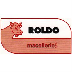 Macellerie Roldo S.n.c.