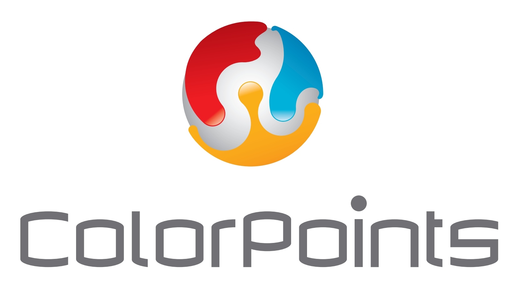 Color Point Srl - Prodotti e soluzioni per il colore